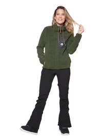 3610192_468_model_front-full_01