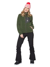 3610192_468_model_front-full_02