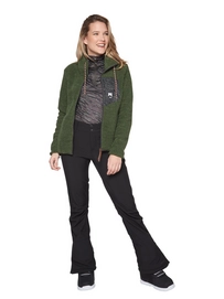 3610192_468_model_front-full_03