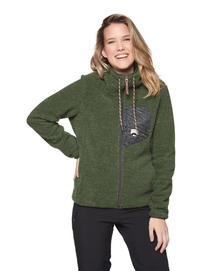 3610192_468_model_front-half_01