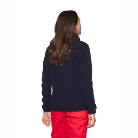 3610192_941_model_back-half_01