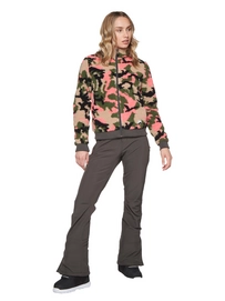 3610292_468_model_front-full_01