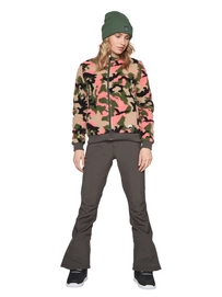 3610292_468_model_front-full_02