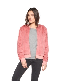 3610392_719_model_front-half_01