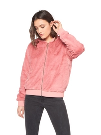 3610392_719_model_front-half_02