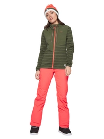 3610492_756_model_front-full_02