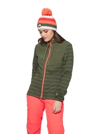 3610492_756_model_front-half_02