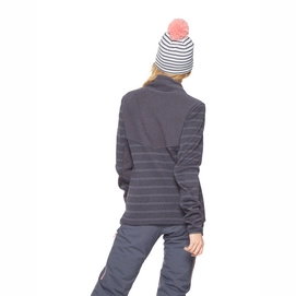 3610492_900_model_back-half_01