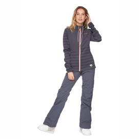 3610492_900_model_front-full_01