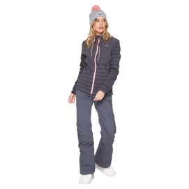 3610492_900_model_front-full_02