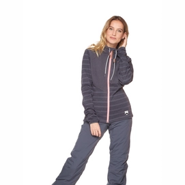 3610492_900_model_front-half_01