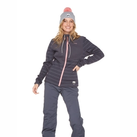 3610492_900_model_front-half_02