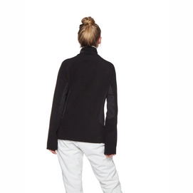 3610592_290_model_back-half_01
