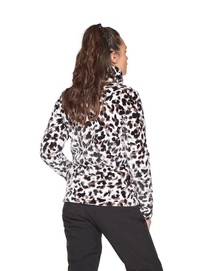 3610692_401_model_back-half_01