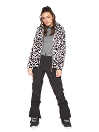 3610692_401_model_front-full_01