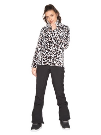 3610692_401_model_front-full_02