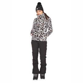 3610692_401_model_front-full_03