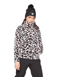 3610692_401_model_front-half_02