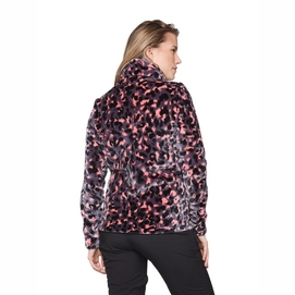 3610692_719_model_back-half_01