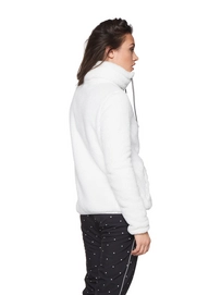 3610792_401_model_back-half_01