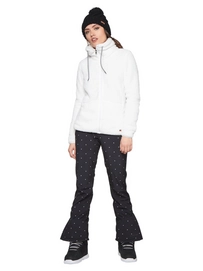 3610792_401_model_front-full_02