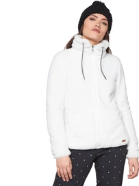3610792_401_model_front-half_02