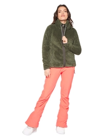 3610792_468_model_front-full_02