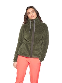 3610792_468_model_front-half_01