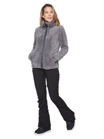 3610792_592_model_front-full_01