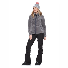 3610792_592_model_front-full_02