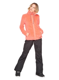 3610792_734_model_front-full_01