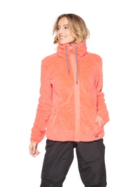 3610792_734_model_front-half_01