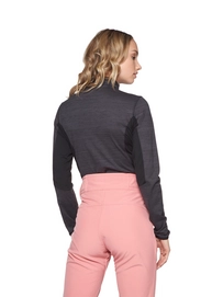 3610892_290_model_back-half_01