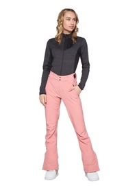 3610892_290_model_front-full_01