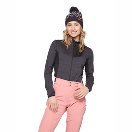 3610892_290_model_front-full_03