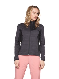 3610892_290_model_front-half_02