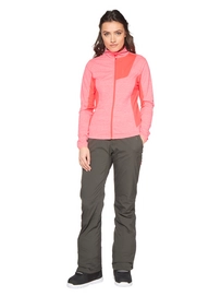 3610892_736_model_front-full_01