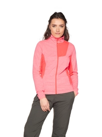 3610892_736_model_front-half_01
