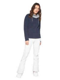 3610992_941_model_front-full_01
