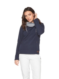 3610992_941_model_front-half_01