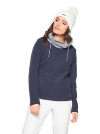 3610992_941_model_front-half_02