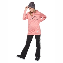 3611092_719_model_front-full_02