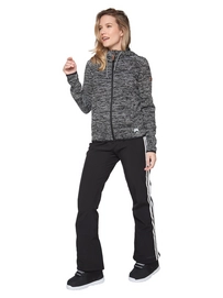 3611192_290_model_front-full_01