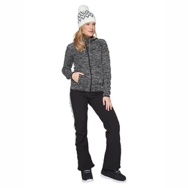 3611192_290_model_front-full_02