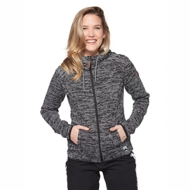 3611192_290_model_front-half_01