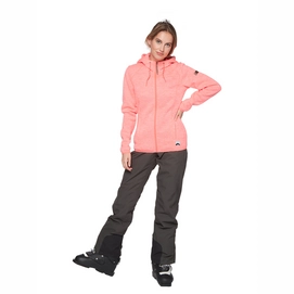3611192_734_model_front-full_01