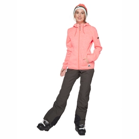 3611192_734_model_front-full_02