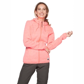 3611192_734_model_front-half_01