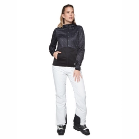 3611292_290_model_front-full_01