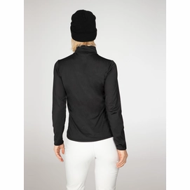 3611402_401_model_back-half_01